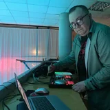 VOLIK