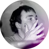 Dj Elec Play