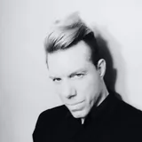  James Morreel