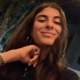 MAAYAN