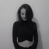 Mollybella