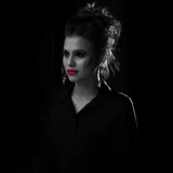 ANAM