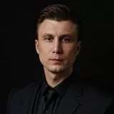 DJ MAXXONE 
