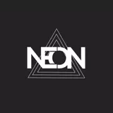 N.E.O.N