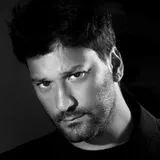 Mark Di Meo