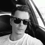 Christian Burns