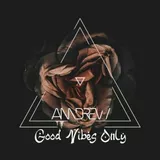 ANNDREW