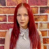 Empatty