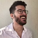 NICCKO