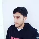 Roudeep