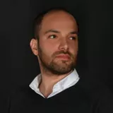 Gokhan Aydogmus