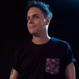Gus Bonani