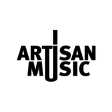 ArtisanMusicPodcast