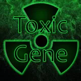 Toxic Gene