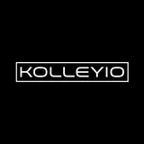 Kolleyio