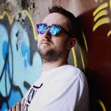 TOM45
