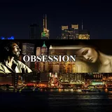 Obsession