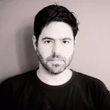 Gui Boratto