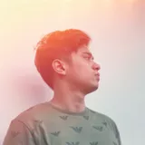Fazlen
