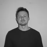 Michael Ritter