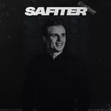 DJ SAFITER