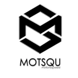 Motsqu