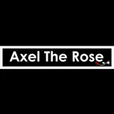 Axel the Rose