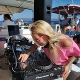 Lucia Suerte