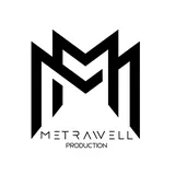 Metrawell