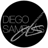 Diego Samblas