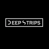 Deep Strips Records