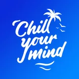 ChillYourMind