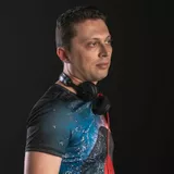 DJ Rif