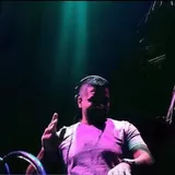 MOHA VEE
