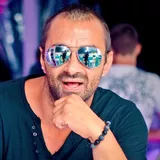 Vlado Bylove