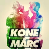 Dj Kone & Marck Palacios