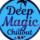 DeepMagicChillout