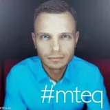 Misha Slesar
