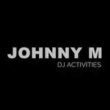 Johnny M