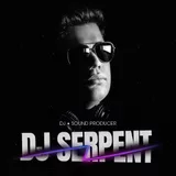 DJ Serpent