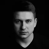 Vitalii Gridnev