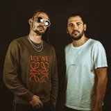 Dimitri Vegas & Like Mike