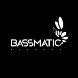 Bassmatic Records