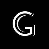 Grau DJ