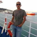 Dejan Pavlovic