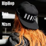 HipHop Rap Mixes