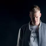 Ruben De Ronde