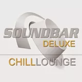 Soundbar Deluxe