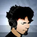 DJ Spinch