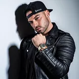 Sean David
